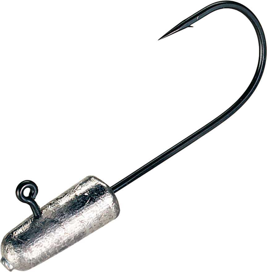 Gary Yamamoto Insider Head Jig Cabela's